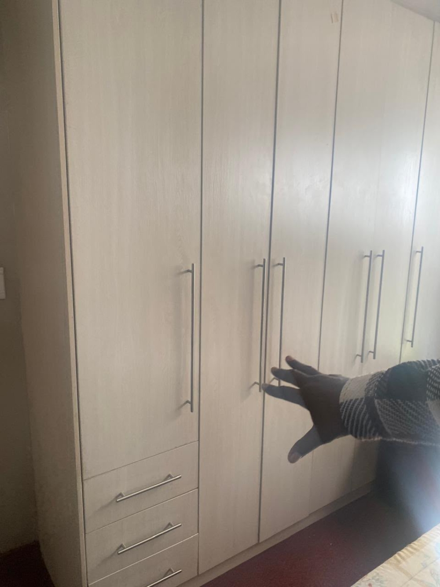3 Bedroom Property for Sale in Grasslands Free State